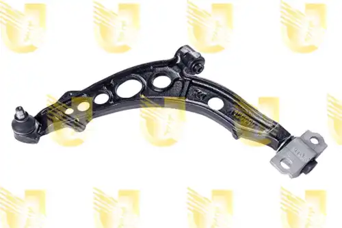 UNIGOM 505055