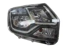 https://img.armtek.ru/img/article/716/71697022/230x230/71697022_0.webp