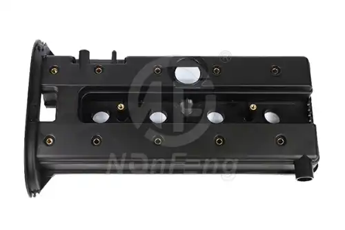 Крышка головки цилиндра NF0040136 NANFENG