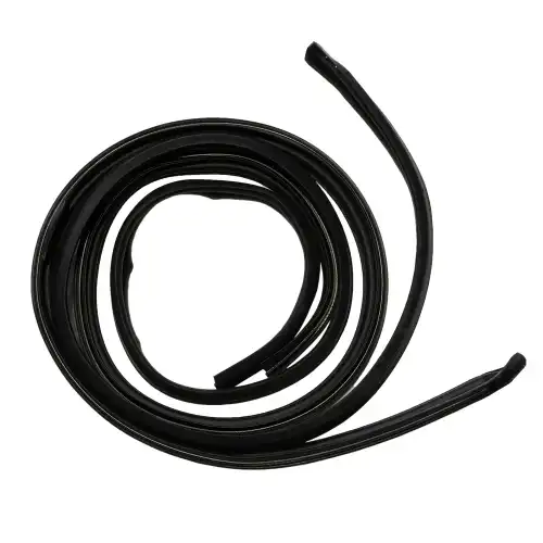 Уплотнитель двери SONATEX 102878