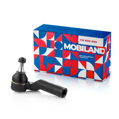 Рулевой наконечник MOBILAND 325014010