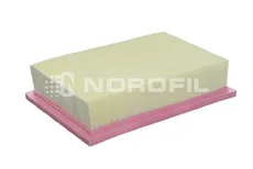 Фильтр воздушный NORDFIL AN1226