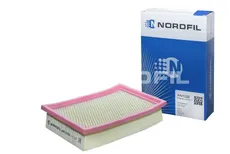 Фильтр воздушный NORDFIL AN1226