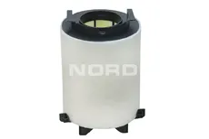 Фильтр воздушный NORDFIL AN1323
