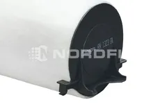 Фильтр воздушный NORDFIL AN1323