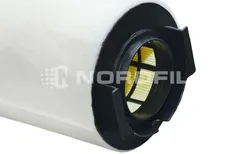 Фильтр воздушный NORDFIL AN1323