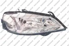 Фара PRASCO OP0174823