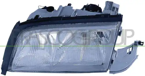 Фара PRASCO ME0254914