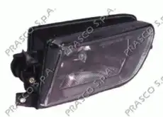 Фара противотуманная PRASCO BM0444413