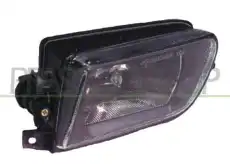 Фара противотуманная PRASCO BM0444413