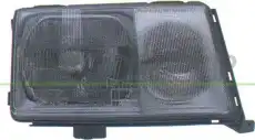 Фара PRASCO ME0314604