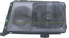 Фара PRASCO ME0314603