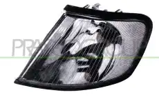 указатель поворота лев. перед. Audi AD0164014 PRASCO
