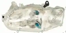 Фара PRASCO FD0284824