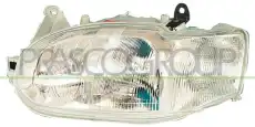 Фара PRASCO FD0284824