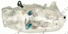 Фара PRASCO FD0284823