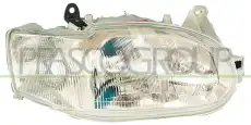 Фара PRASCO FD0284823