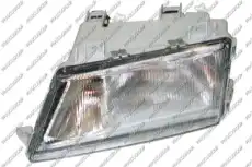 Фара PRASCO ME9154904