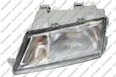 Фара PRASCO ME9154904