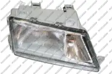 Фара PRASCO ME9154903