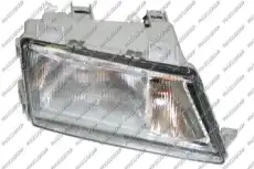 Фара PRASCO ME9154903