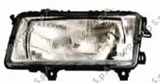 Фара PRASCO AD0134604