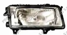 Фара PRASCO AD0134603