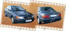 Фара PRASCO AD0294603