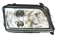 Фара PRASCO AD0314744