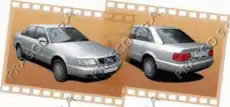 Фара PRASCO AD0314743