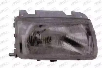 Фара PRASCO VW0164603
