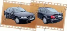 Фара PRASCO AD0174804