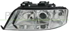 Фара PRASCO AD0324902