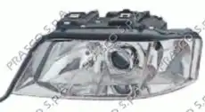 Фара PRASCO AD0324904