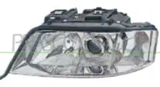Фара PRASCO AD0324904