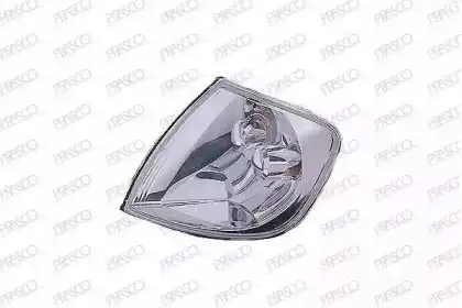 указатель поворота лев. VW VW0204014 PRASCO