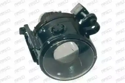 Фара противотуманная PRASCO VW0364413