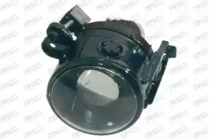 Фара противотуманная PRASCO VW0364414