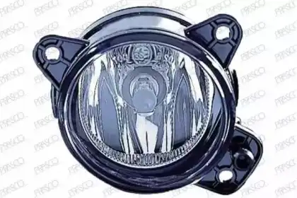 Фара противотуманная PRASCO VW9174413