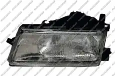 Фара PRASCO OP0514804