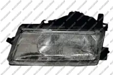 Фара PRASCO OP0514804
