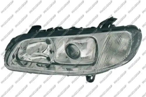 Фара PRASCO OP0744934