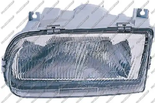 Фара PRASCO SK0064604