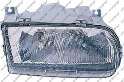 Фара PRASCO SK0064603