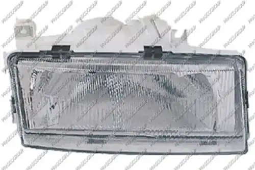 Фара PRASCO SK0064614
