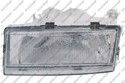 Фара PRASCO SK0064613