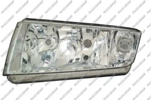 Фара PRASCO SK3204804