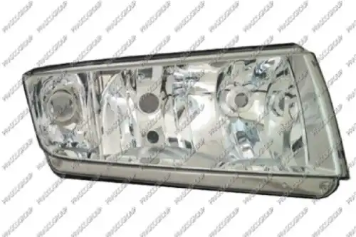 Фара PRASCO SK3204803