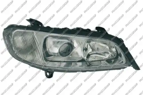 Фара PRASCO OP0764923