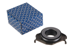 STELLOX 07-00628-SX